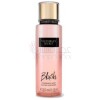 Blush Victoria's Secret-ویکتوریا سیکرت بلاش