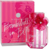 bombshell in bloom perfume