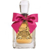 Viva la Juicy-جویسی کوتور ویوا لا جویسی صورتی