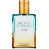 Bronze Goddess Capri-استی لودر برانز گادس کاپری