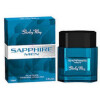 Sapphire Man-شرلی می سافیر من