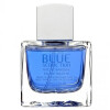 Blue Seduction for Men-آنتونیو باندراس بلو سداکشن مردانه