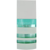 L`Eau d`Issey Pour Homme Summer EDT-ایسی میاکه لئو د ایسی پور هوم سامر ادو تویلت