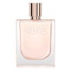 Boss Alive Eau de Toilette-هوگو بوس بوس ا لایو ادوتویلت