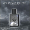 Kingdom of Dreams-ال ام پارفومز کینگدوم آف دریمز