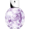 Emporio Armani Diamonds Violet-جیورجیو آرمانی امپریو آرمانی دیاموند ویولت