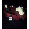 Funeral Home-دیمتر فرگرنس فونرال هوم
