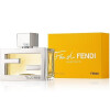 Fan di Fendi EDT-فندی فندی ادو تویلت