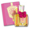 Luscious Babe-استیارا لاشس بیب