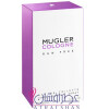 Mugler Cologne Run Free-تیری موگلر موگلر کولون ران فری