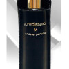 Puredistance M-پیور دیستنس ام