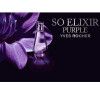 So Elixir Purple EDP-ایو روشه سو الیکسیر پرپل ادو پارفیوم