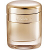 Baiser Vole Extrait de Parfum-کارتیر بایسر ول اکسرایت د پارفیوم