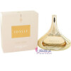 Idylle EDP-گرلن آیدیل ادو پرفیوم