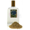 Eau de Cologne Santal-گای بوچارا او د کلن سانتال