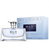 BLV Eau de Parfum II-بولگاری بی ال وی ادو پرفیوم 2 ( بلگاری بلو)