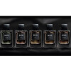 BOSS The Collection Wool & Musk-هوگو بوس د کالشن وول اند ماسک