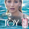 Joy by Dior-دیور جوی بای دیور