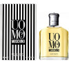 ?Moschino Uomo-موچینو یومو؟