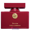 The One Collector for Women-دولچه گابانا دوان کالکتور زنانه (دولچی گبانا د وان کالکتر)