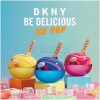 DKNY Be Delicious Ice Pop Berry Bliss-دی کی ان وای بی دلیشس ایس پاپ بری بلیس