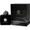 AMOUAGE Memoir for women