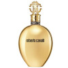 Signature Golden Anniversary EDP intense-روبرتو کاوالی سیگنچر گلدن انیورساری ادوپرفیوم اینتنس