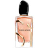 Si Eau de Parfum Intense-جیورجیو آرمانی اس ای ادوپرفیوم اینتنس