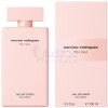 Narciso Rodriguez For Her Pink Edition-نارسیسو رودریگز فور هر پینک ادیشن