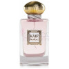 Kaif Parfum-کیف پارفوم