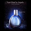 Midnight in Paris EDP-ون کلیف اند آرپلس میدنایت این پاریس ادو پرفیوم