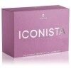 Iconista-اگنر ایکونیستا