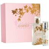 Comme Une Evidence Limited Edition 2008-ایو روشه کام ان اویدنس لیمیتد ادیشن 2008