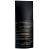 Nuit d'Issey Pulse Of The Night-ایسی میاکه نویت د ایسی پالس آف د نایت