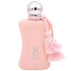 Delina For Women EDP BRANDINI-دلینا زنانه برندینی