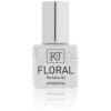 Floral Perfume Oil-کلی اند جونز فلورال پرفیوم اویل