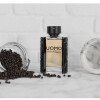Uomo Salvatore Ferragamo-سالواتوره فراگامو یومو سالواتوره فراگامو