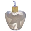 Lolita Lempicka Eau Legere Pailletee-لولیتا لمپیکا او لژر پاییته