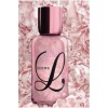 Loewe L-لووه ال