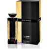 Noir Premier Roses Royale-لالیک نویر پرمیر رز رویال (نواغ پریمیر روزز رویال)