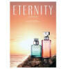 Eternity Summer 2012 for Men-کالوین کلین اترنیتی سامر 2012 مردانه