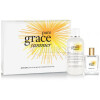 Pure Grace Summer-فیلاسفی پیور گریس سامر