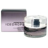Aigner Black Icedrops for women-اگنر بلک آیس دراپس زنانه