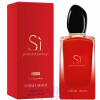 Sì Passione Intense-جورجیو آرمانی اس آی (سی) پشن اینتنس