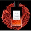 Santal Attraction-مابوسین سانتال اترکشن