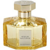 Amour Nocturne-ال آرتیسان پارفومر آمور ناکتورن
