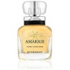 Harvest 2008: Amarige Ylang-Ylang-جیونچی هاروست 2008 اماریج یلانگ یلانگ