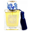 Magie du Soleil-اوسموجینز پرفیومز مجی دو سولیل