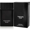 Tom Ford Noir EDP-تام فورد نویر ادو پرفیوم