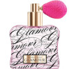 Glamour-ویکتوریا سکرت گلامور